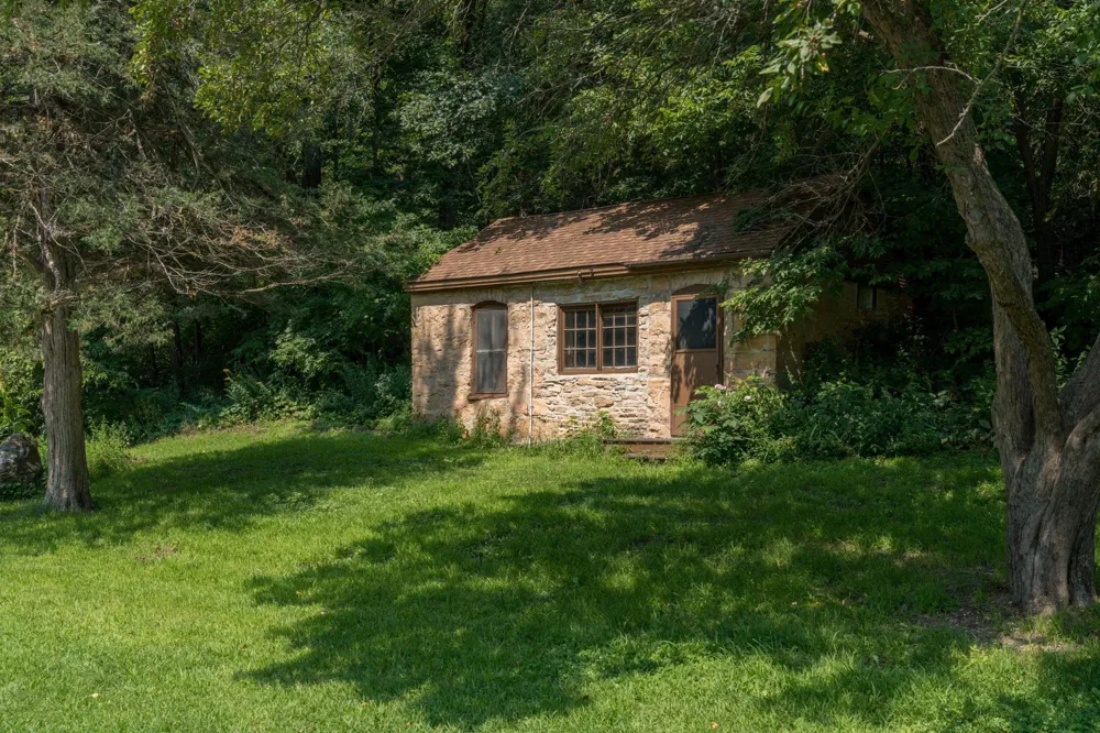 775 Ottawa Road Le Sueur, MN 56058
