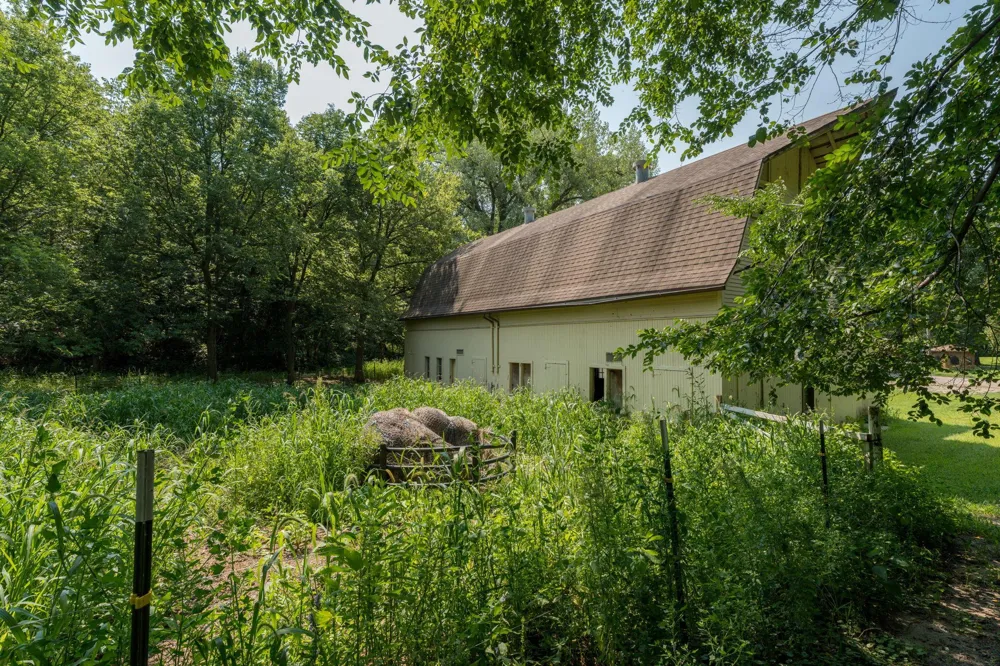 775 Ottawa Road Le Sueur, MN 56058