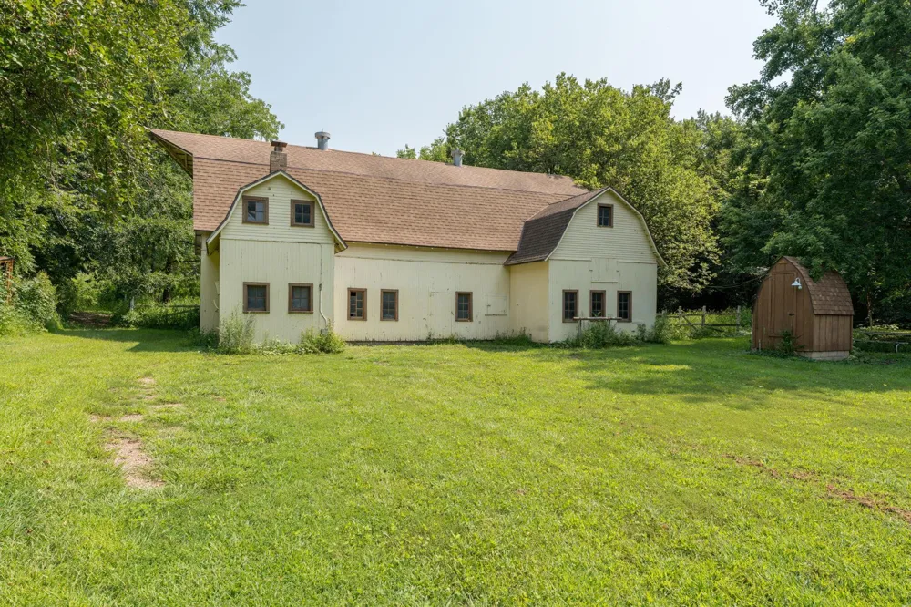 775 Ottawa Road Le Sueur, MN 56058