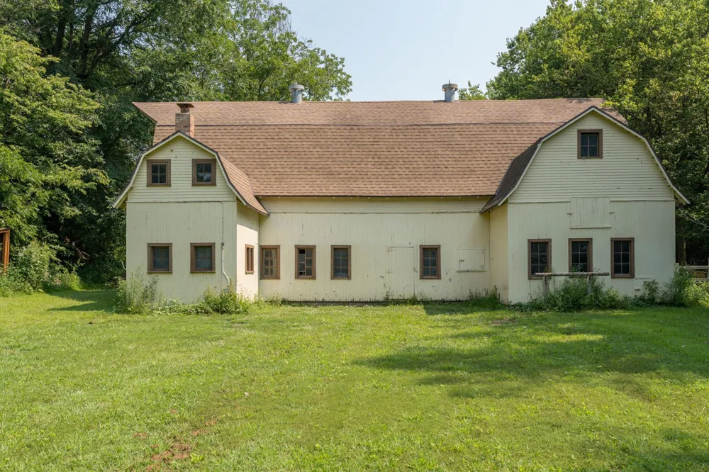 775 Ottawa Road Le Sueur, MN 56058