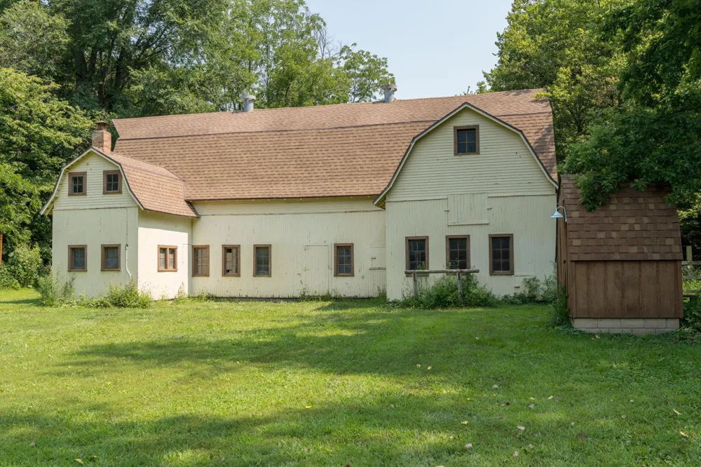 775 Ottawa Road Le Sueur, MN 56058