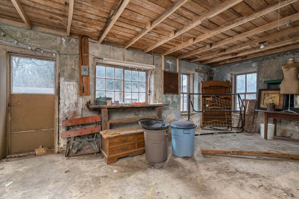 775 Ottawa Road Le Sueur, MN 56058