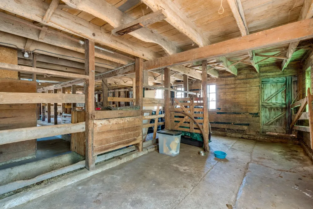 775 Ottawa Road Le Sueur, MN 56058