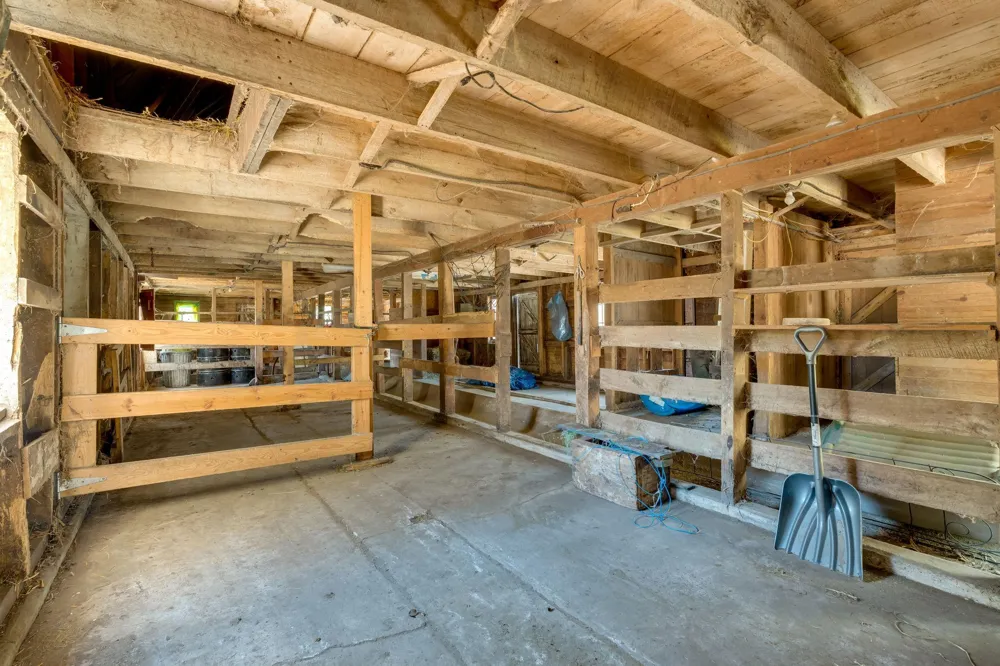 775 Ottawa Road Le Sueur, MN 56058