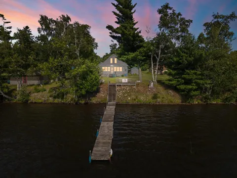5385 Shady Lane
