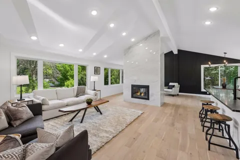 2720 Sandpiper Trail