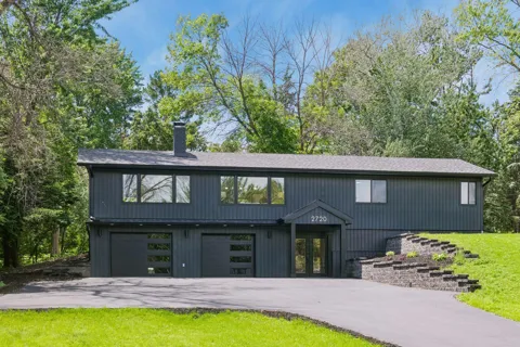 2720 Sandpiper Trail
