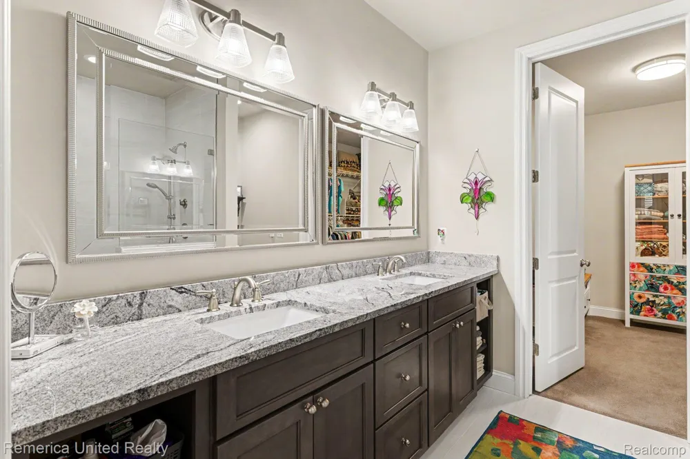 307 River Wood Trail #2 Milford Village, MI 48381