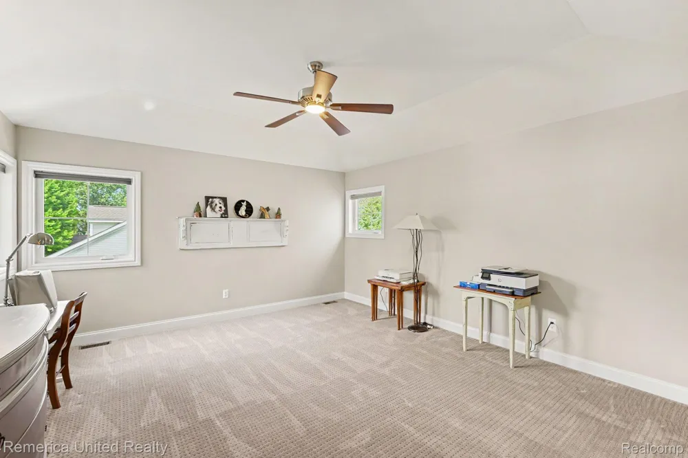 307 River Wood Trail #2 Milford Village, MI 48381
