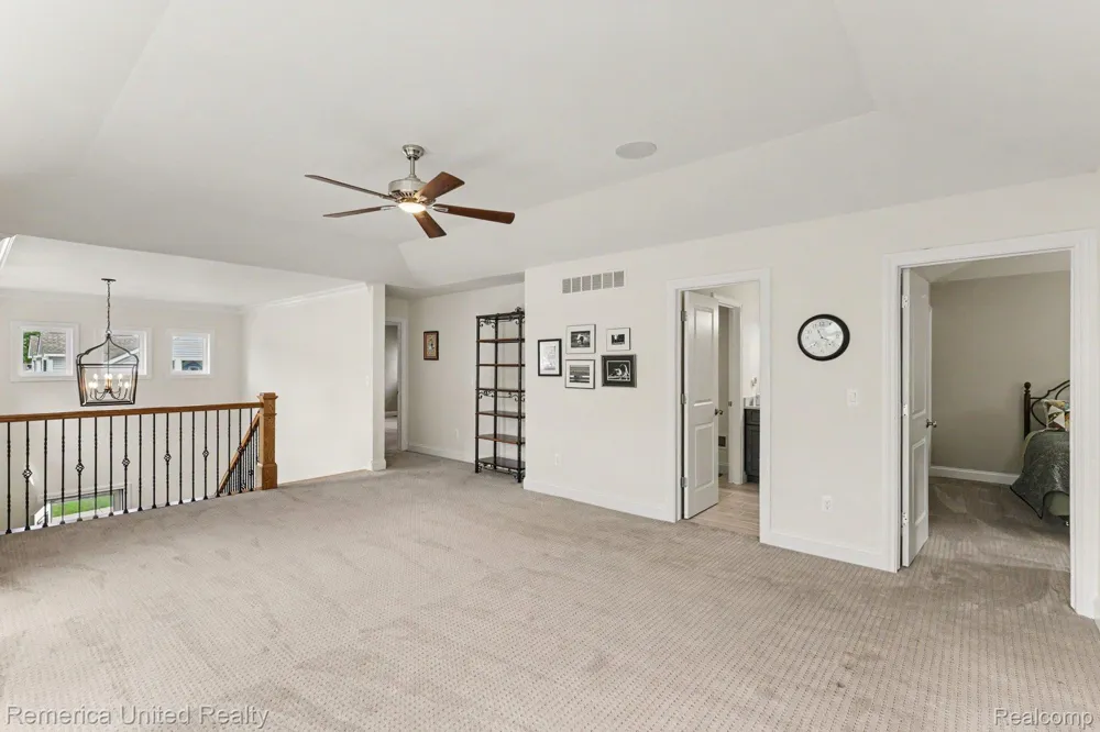 307 River Wood Trail #2 Milford Village, MI 48381