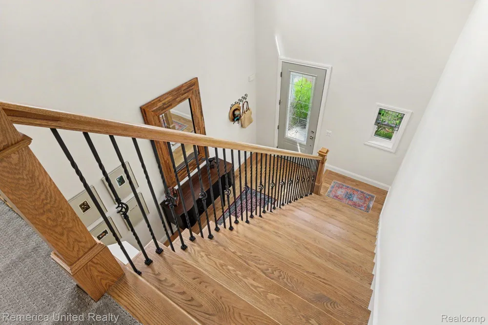 307 River Wood Trail #2 Milford Village, MI 48381