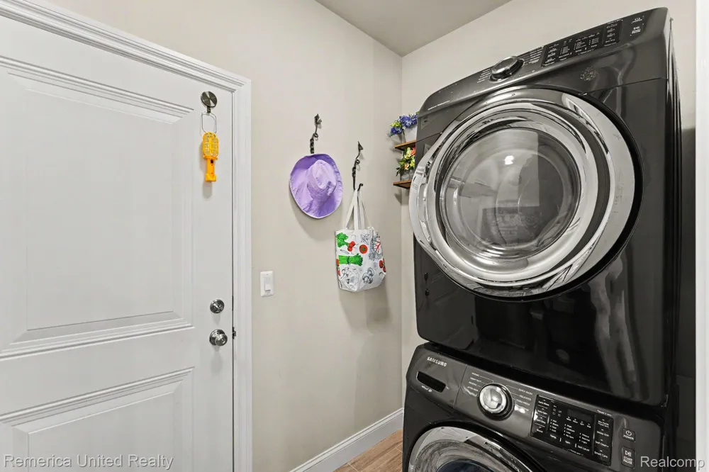 307 River Wood Trail #2 Milford Village, MI 48381