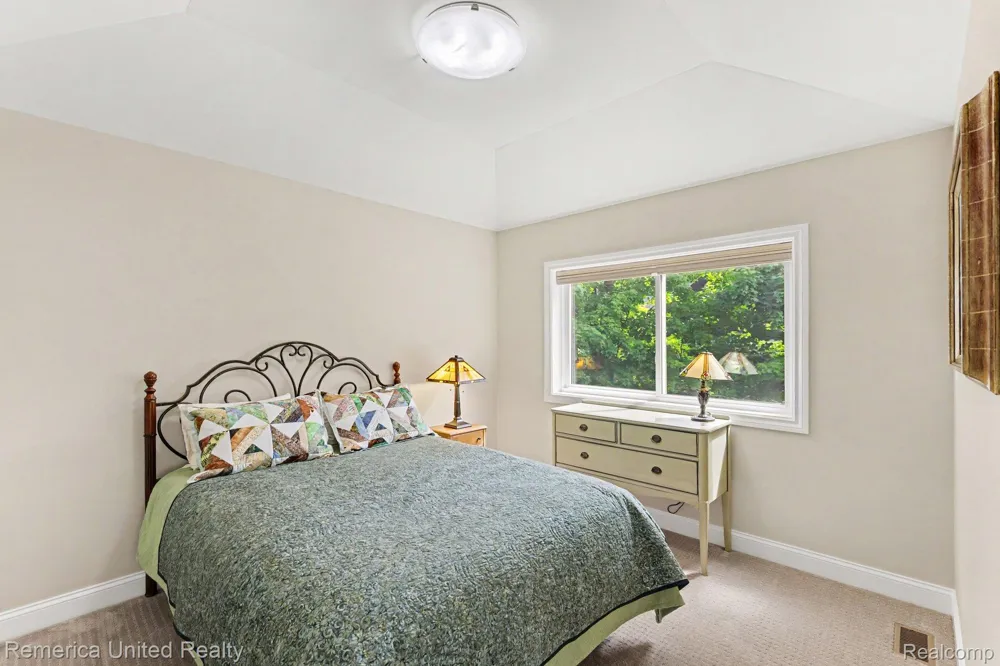 307 River Wood Trail #2 Milford Village, MI 48381