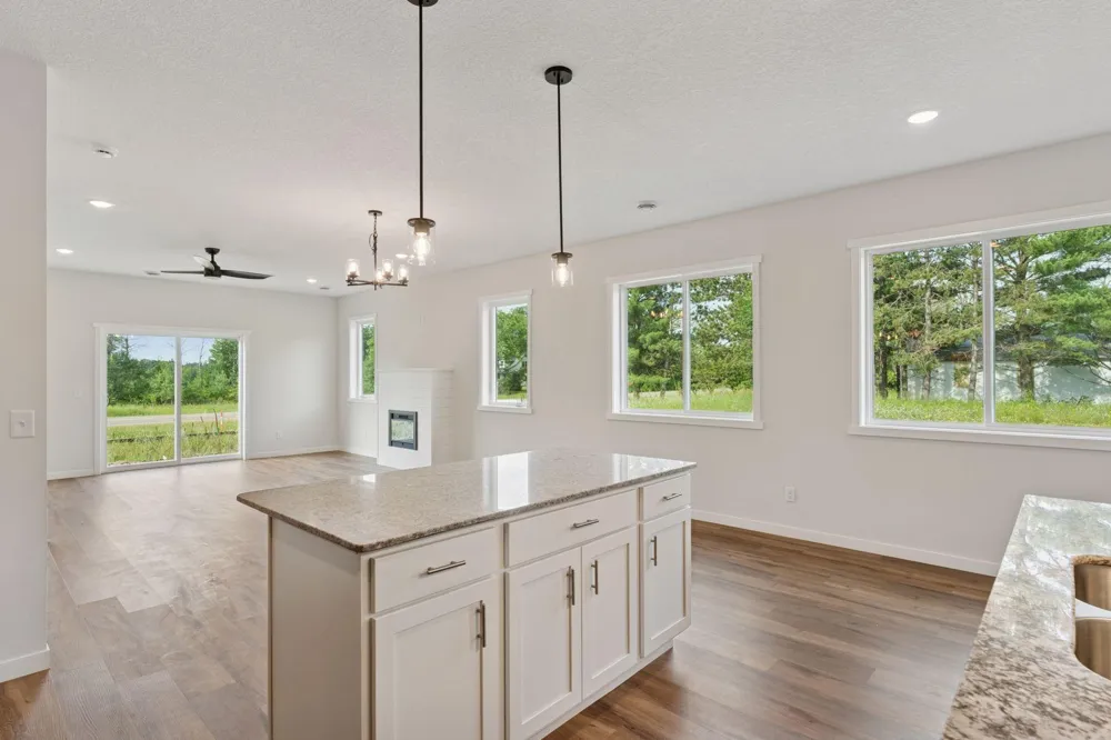 2755 229th Lane NW Saint Francis, MN 55070