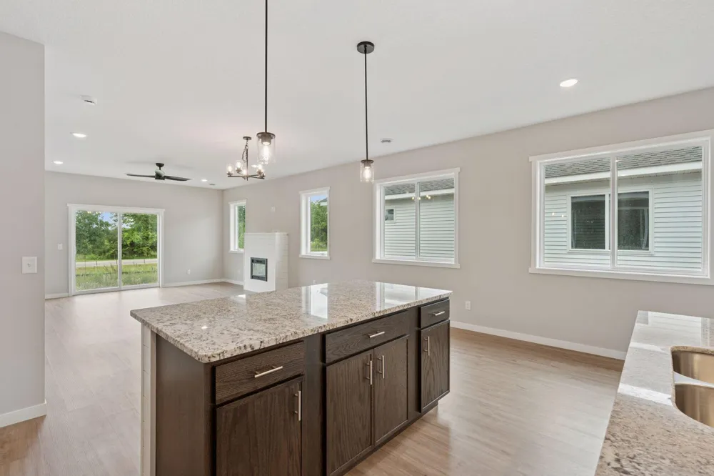 2755 229th Lane NW Saint Francis, MN 55070