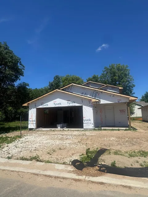 2755 229th Lane NW