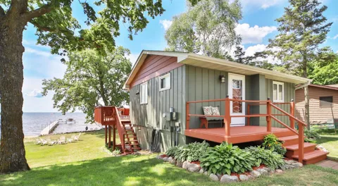 36887 State Highway 18