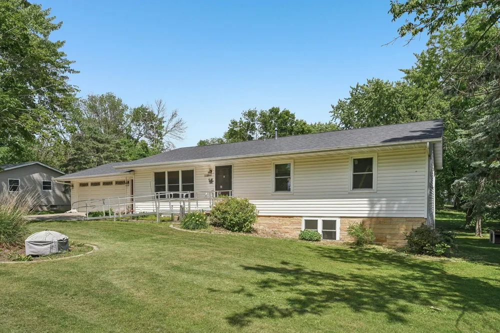 118 4th Avenue NE Lonsdale, MN 55046