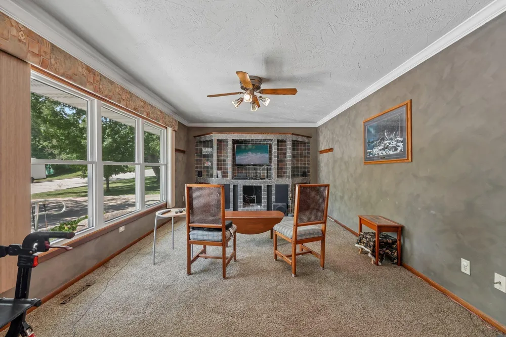 118 4th Avenue NE Lonsdale, MN 55046