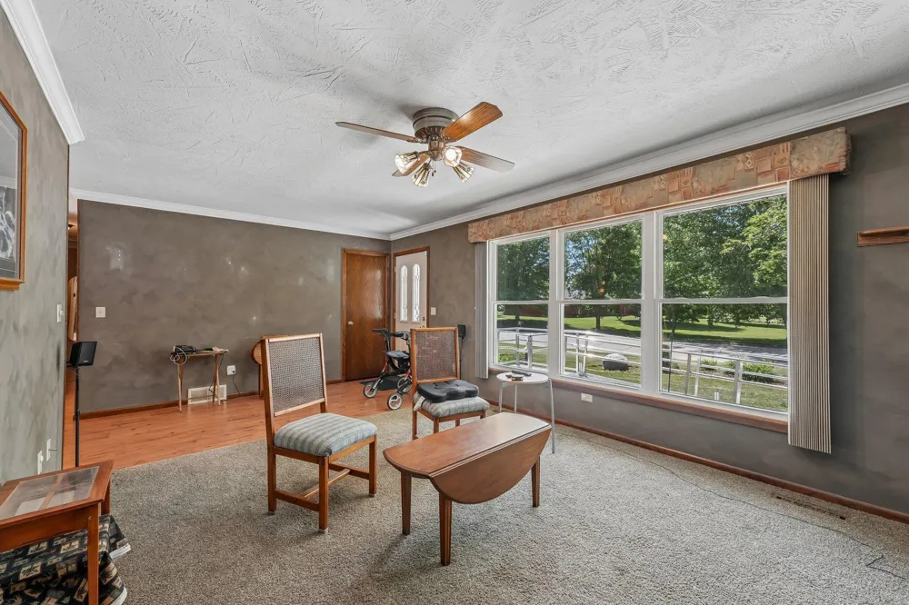 118 4th Avenue NE Lonsdale, MN 55046
