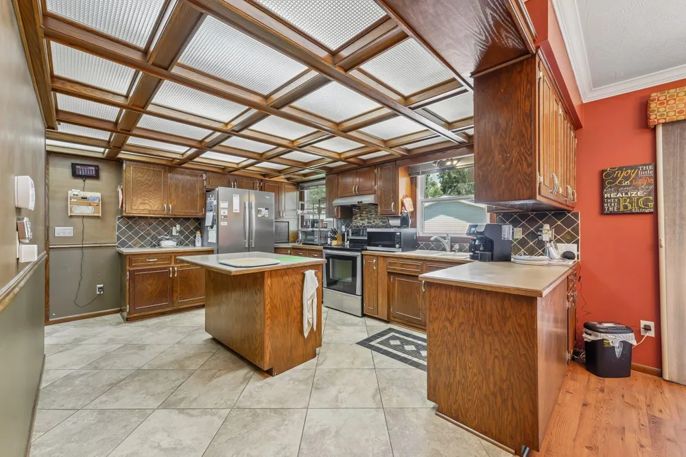 118 4th Avenue NE Lonsdale, MN 55046