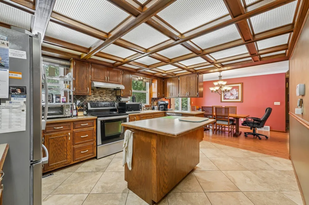 118 4th Avenue NE Lonsdale, MN 55046