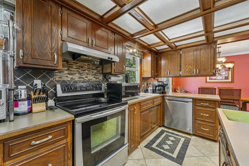 118 4th Avenue NE Lonsdale, MN 55046