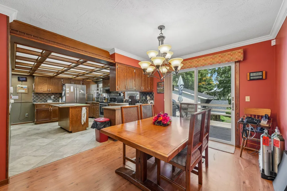 118 4th Avenue NE Lonsdale, MN 55046