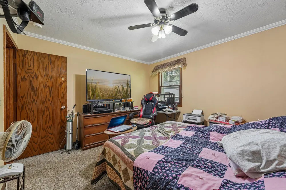 118 4th Avenue NE Lonsdale, MN 55046