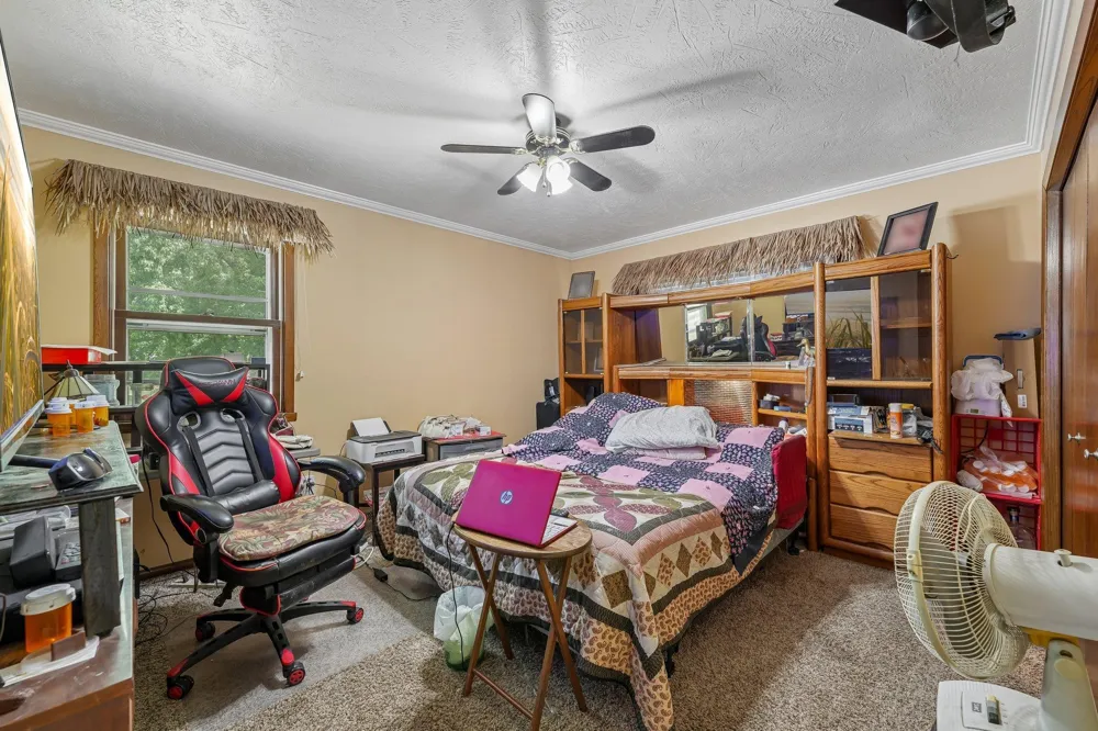 118 4th Avenue NE Lonsdale, MN 55046
