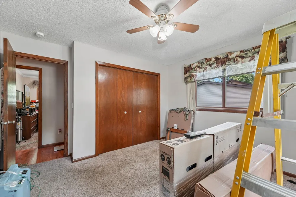 118 4th Avenue NE Lonsdale, MN 55046