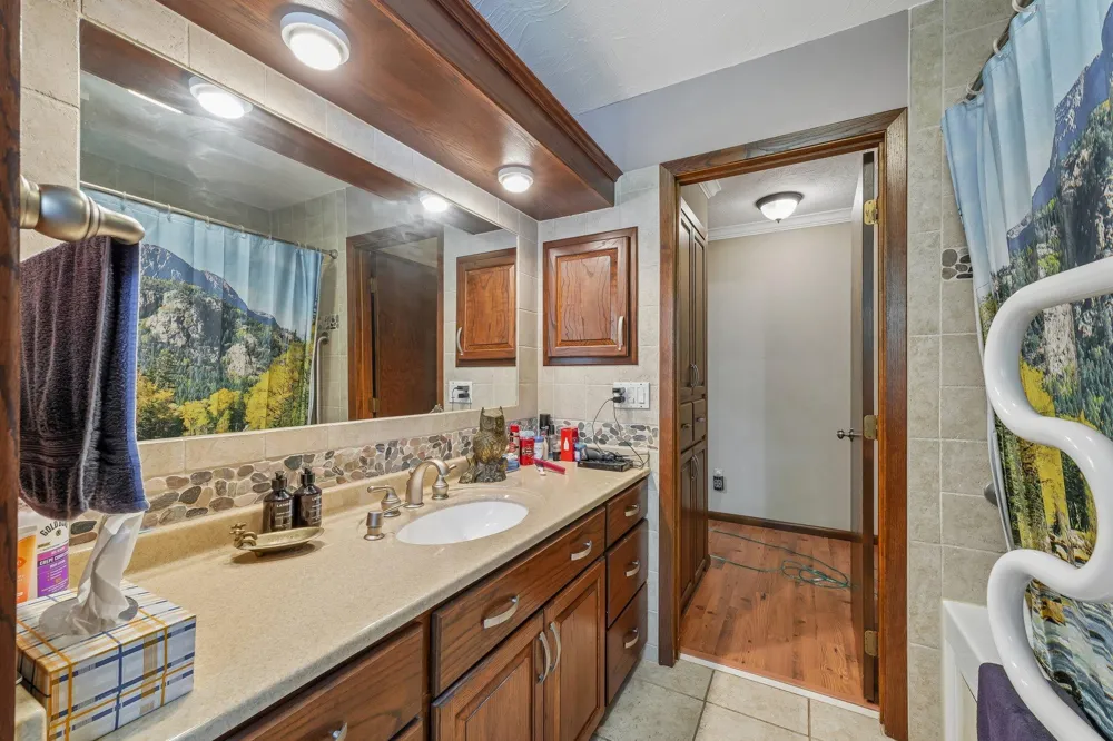 118 4th Avenue NE Lonsdale, MN 55046