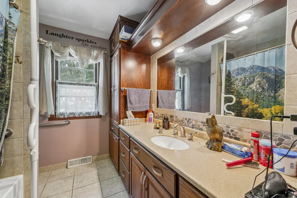 118 4th Avenue NE Lonsdale, MN 55046