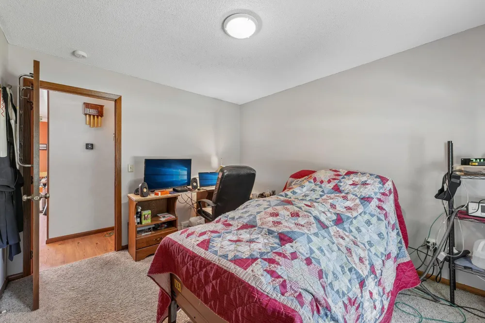 118 4th Avenue NE Lonsdale, MN 55046