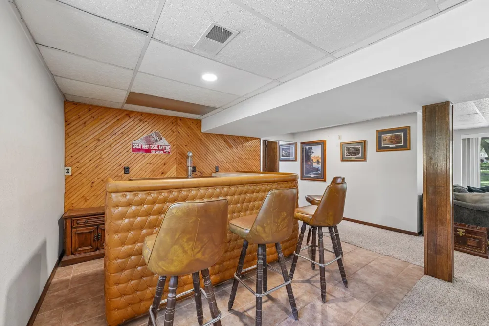 118 4th Avenue NE Lonsdale, MN 55046
