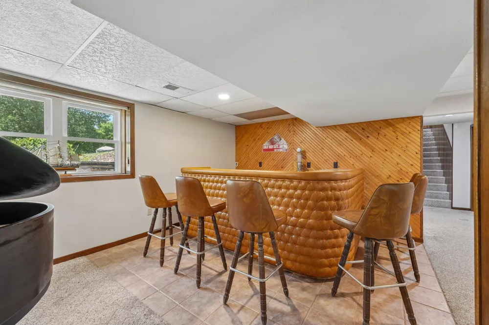 118 4th Avenue NE Lonsdale, MN 55046