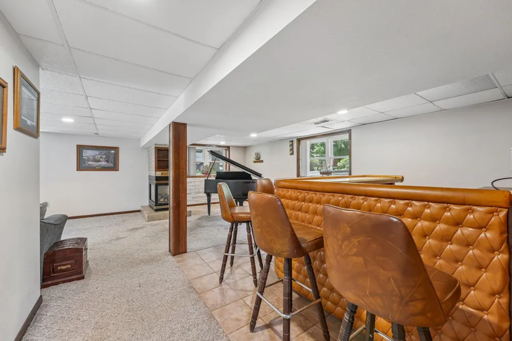 118 4th Avenue NE Lonsdale, MN 55046