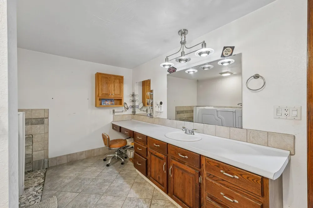 118 4th Avenue NE Lonsdale, MN 55046