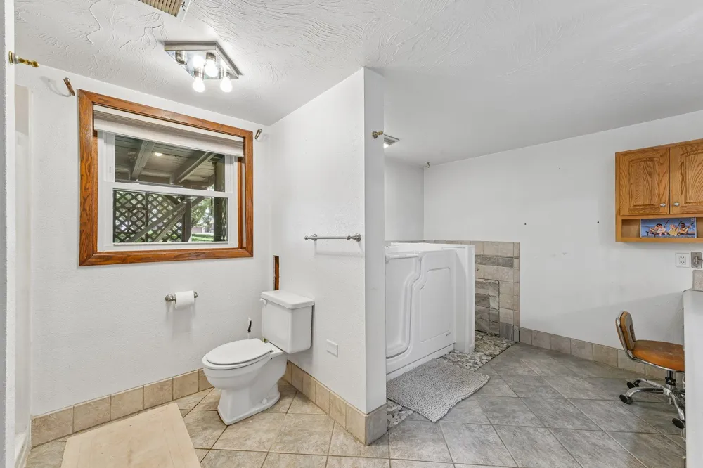 118 4th Avenue NE Lonsdale, MN 55046