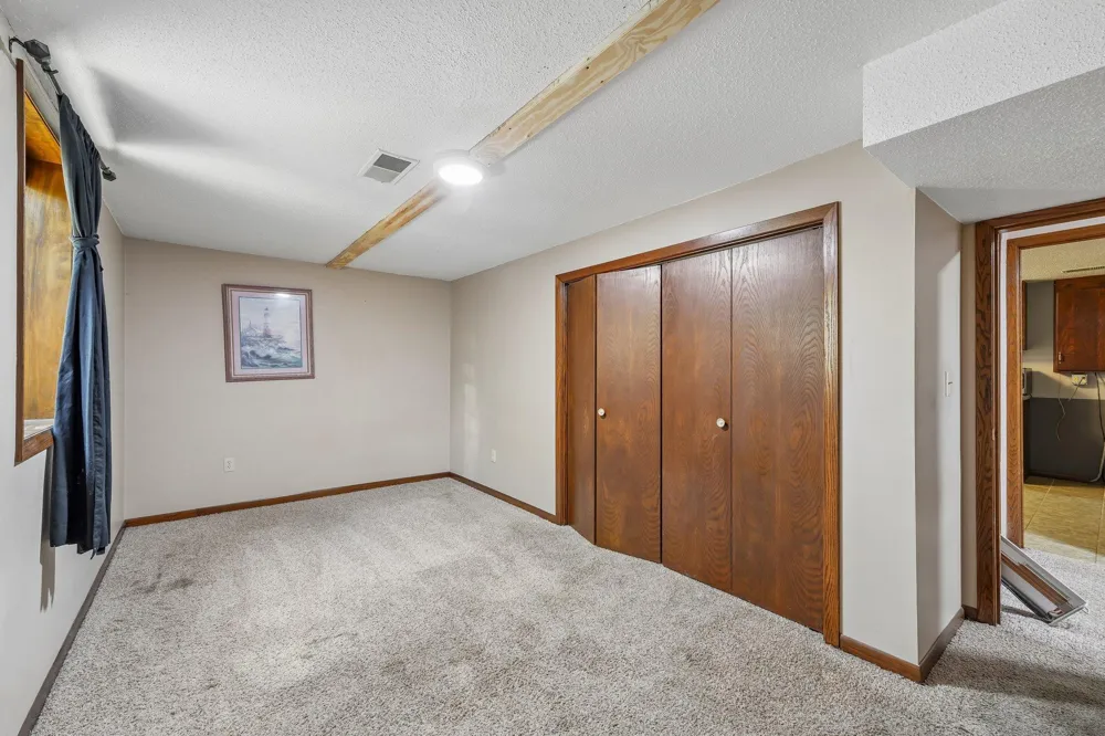 118 4th Avenue NE Lonsdale, MN 55046