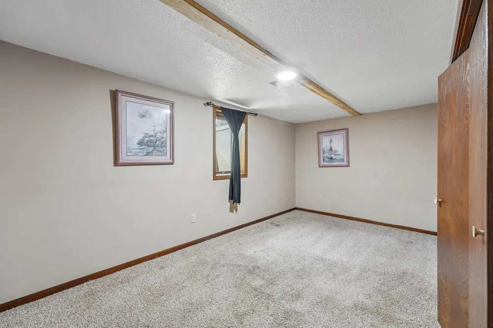 118 4th Avenue NE Lonsdale, MN 55046