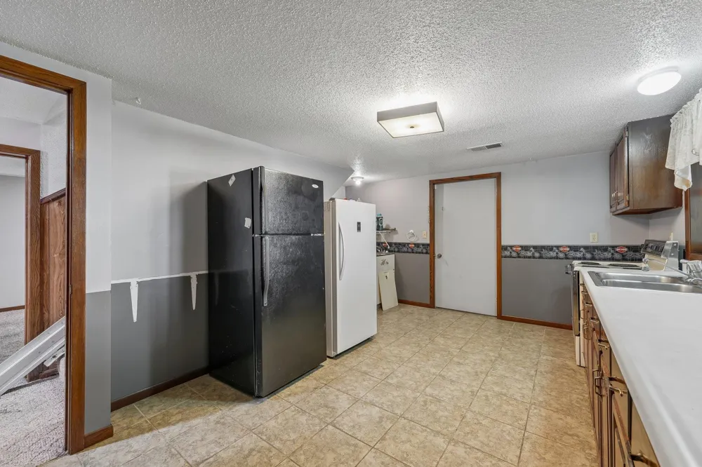 118 4th Avenue NE Lonsdale, MN 55046