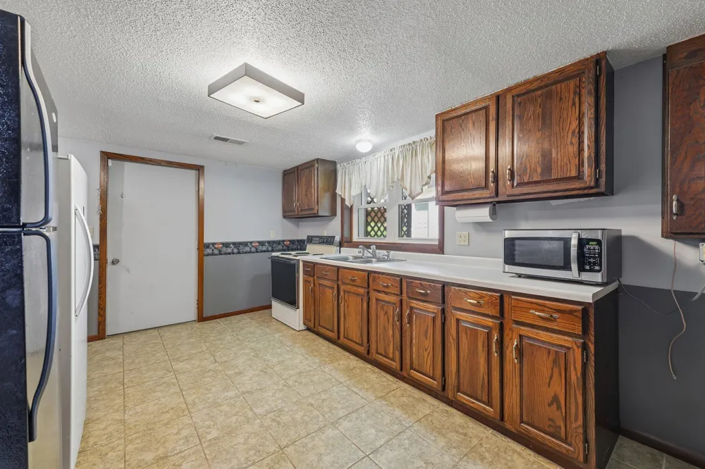 118 4th Avenue NE Lonsdale, MN 55046