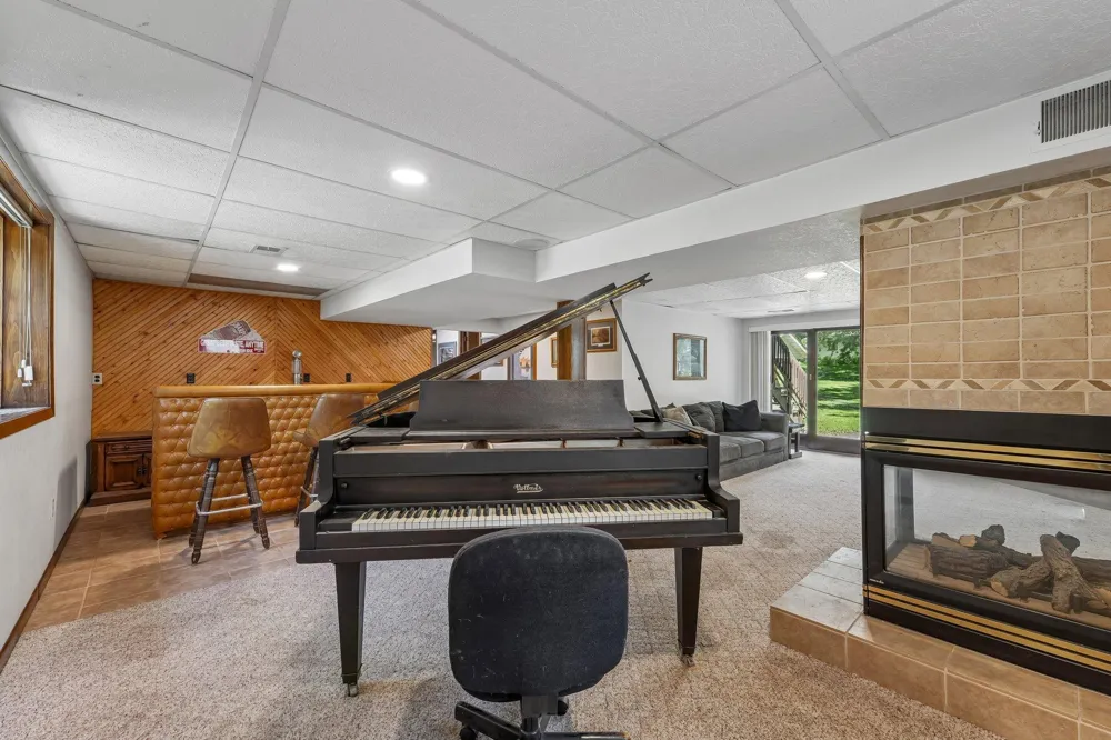 118 4th Avenue NE Lonsdale, MN 55046