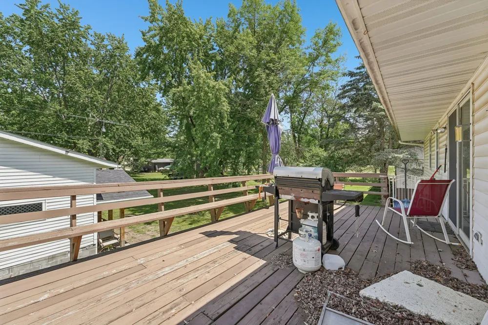 118 4th Avenue NE Lonsdale, MN 55046