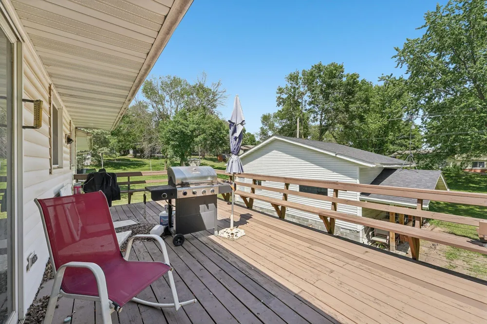 118 4th Avenue NE Lonsdale, MN 55046