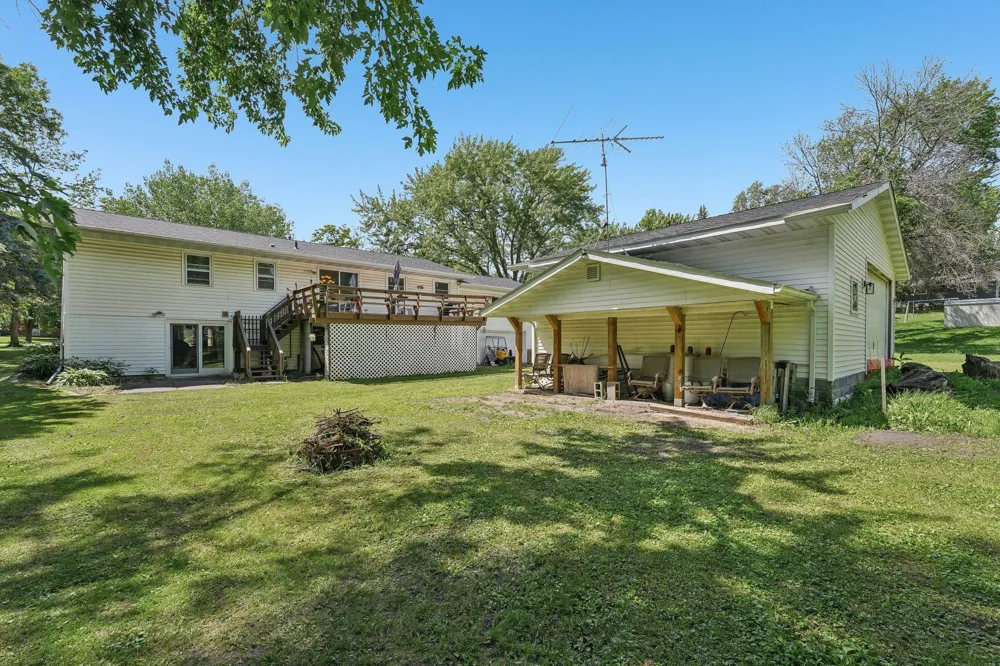 118 4th Avenue NE Lonsdale, MN 55046