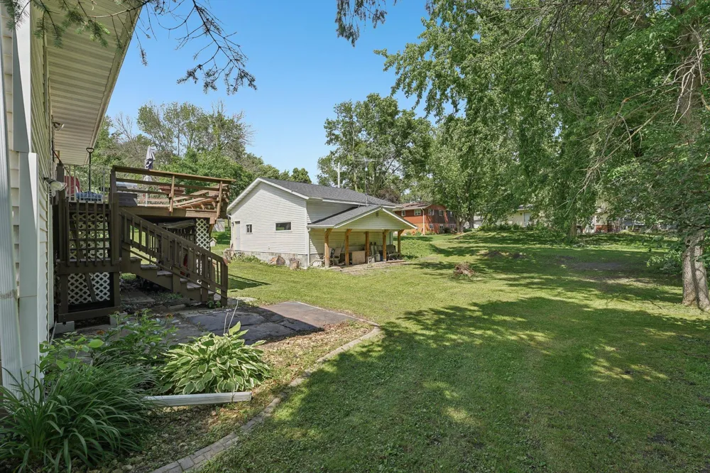 118 4th Avenue NE Lonsdale, MN 55046