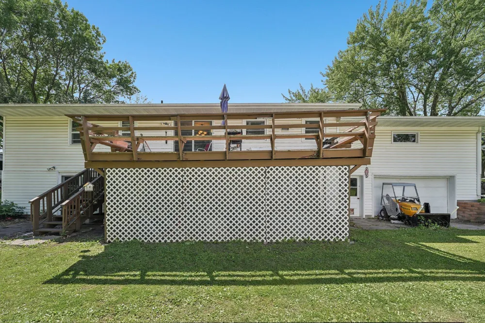 118 4th Avenue NE Lonsdale, MN 55046