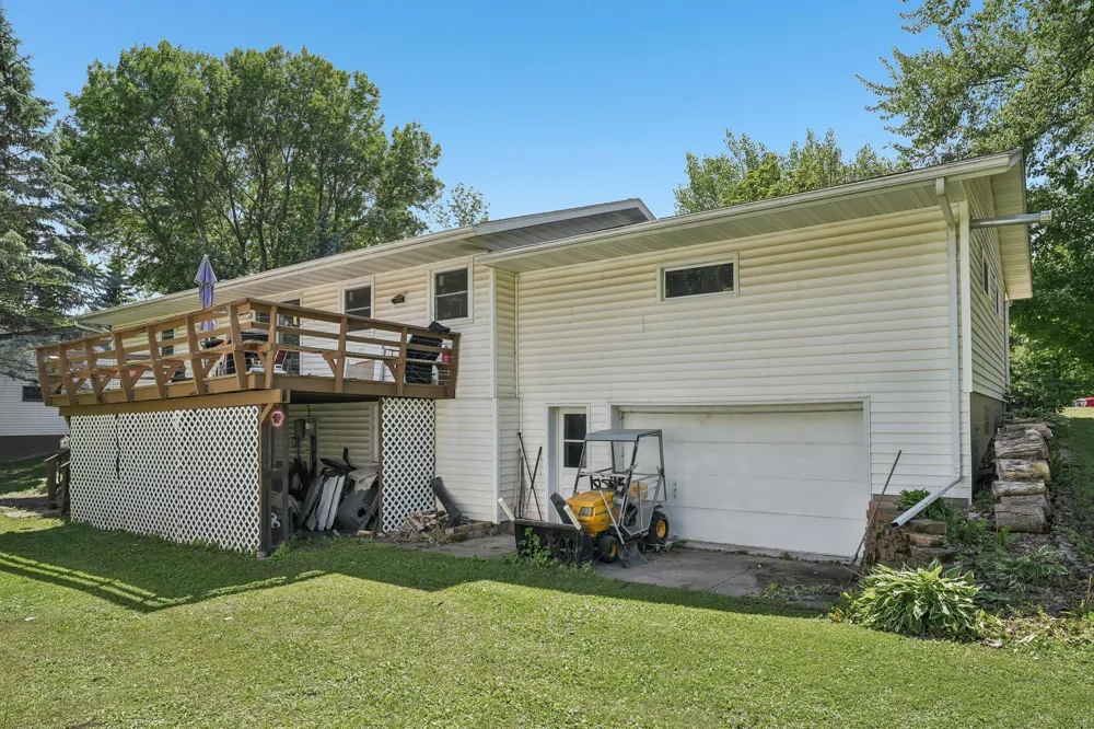 118 4th Avenue NE Lonsdale, MN 55046
